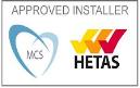 MCSInstallerLogo