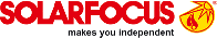 solarfocussm